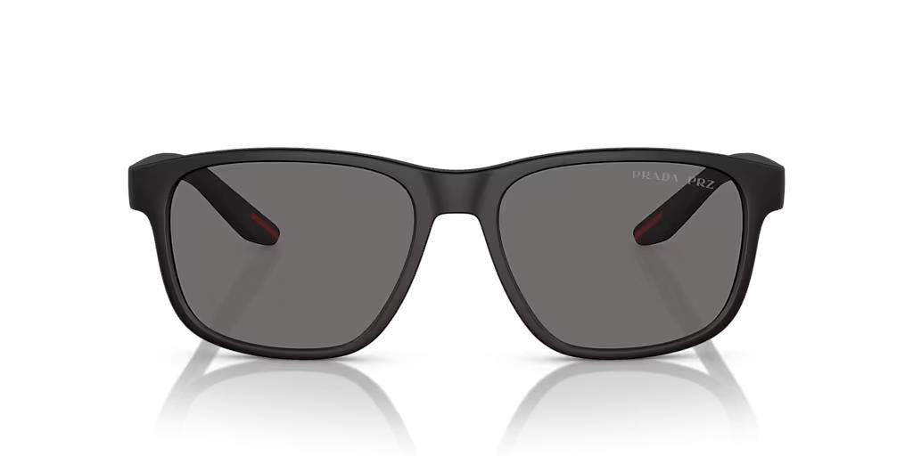 Prada Linea Rossa PS 06YS-Sunglasses-