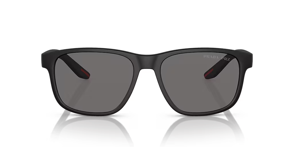 Prada Linea Rossa PS 06YS-Sunglasses-