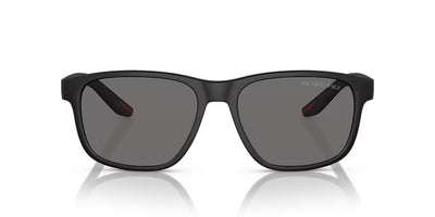 Prada Linea Rossa PS 06YS-Sunglasses-