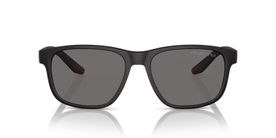 Prada Linea Rossa PS 06YS-Sunglasses-