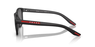 Prada Linea Rossa PS 06YS-Sunglasses-