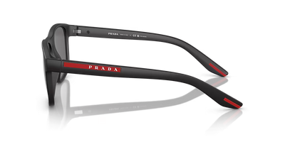 Prada Linea Rossa PS 06YS-Sunglasses-