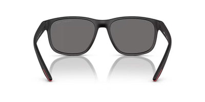 Prada Linea Rossa PS 06YS-Sunglasses-