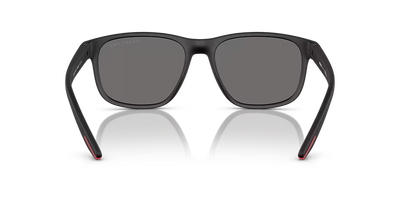 Prada Linea Rossa PS 06YS-Sunglasses-