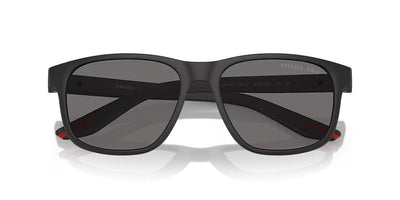 Prada Linea Rossa PS 06YS-Sunglasses-