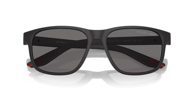 Prada Linea Rossa PS 06YS-Sunglasses-