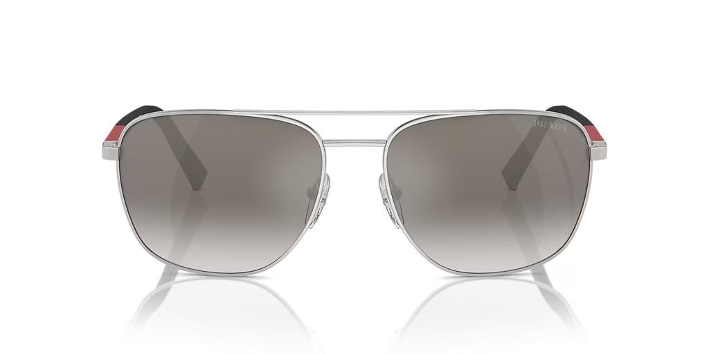 Prada Linea Rossa PS 54ZS-Sunglasses-