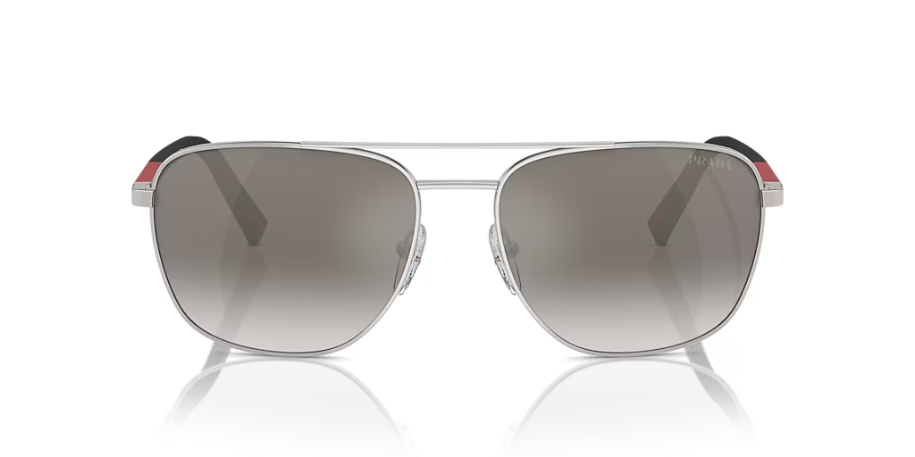 Prada Linea Rossa PS 54ZS-Sunglasses-