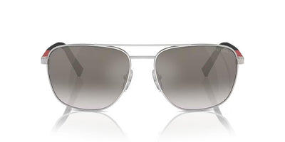Prada Linea Rossa PS 54ZS-Sunglasses-
