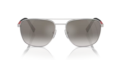 Prada Linea Rossa PS 54ZS-Sunglasses-