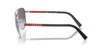 Prada Linea Rossa PS 54ZS-Sunglasses-