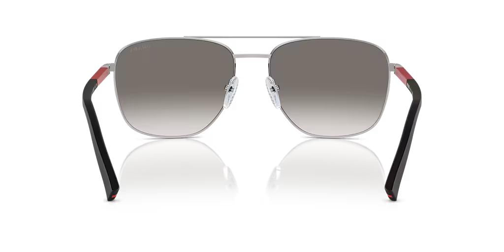 Prada Linea Rossa PS 54ZS-Sunglasses-