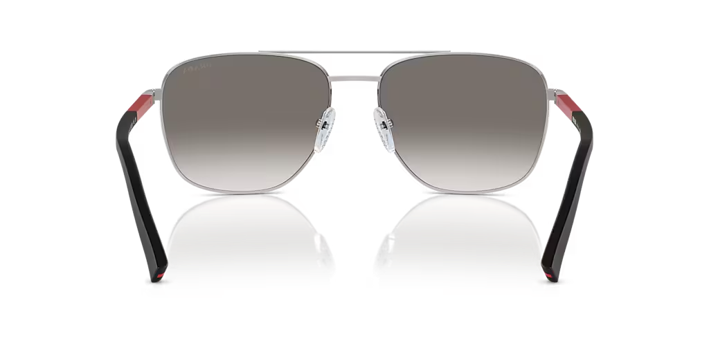 Prada Linea Rossa PS 54ZS-Sunglasses-