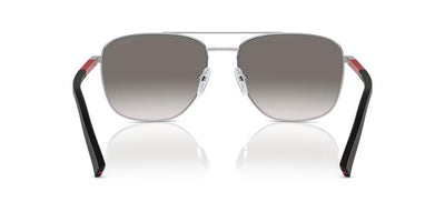 Prada Linea Rossa PS 54ZS-Sunglasses-