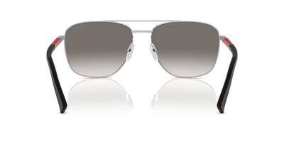 Prada Linea Rossa PS 54ZS-Sunglasses-