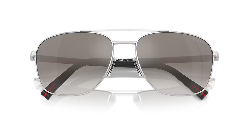 Prada Linea Rossa PS 54ZS-Sunglasses-