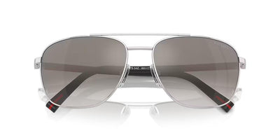 Prada Linea Rossa PS 54ZS-Sunglasses-