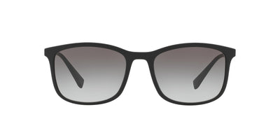 Prada Linea Rossa PS01TS-Sunglasses-