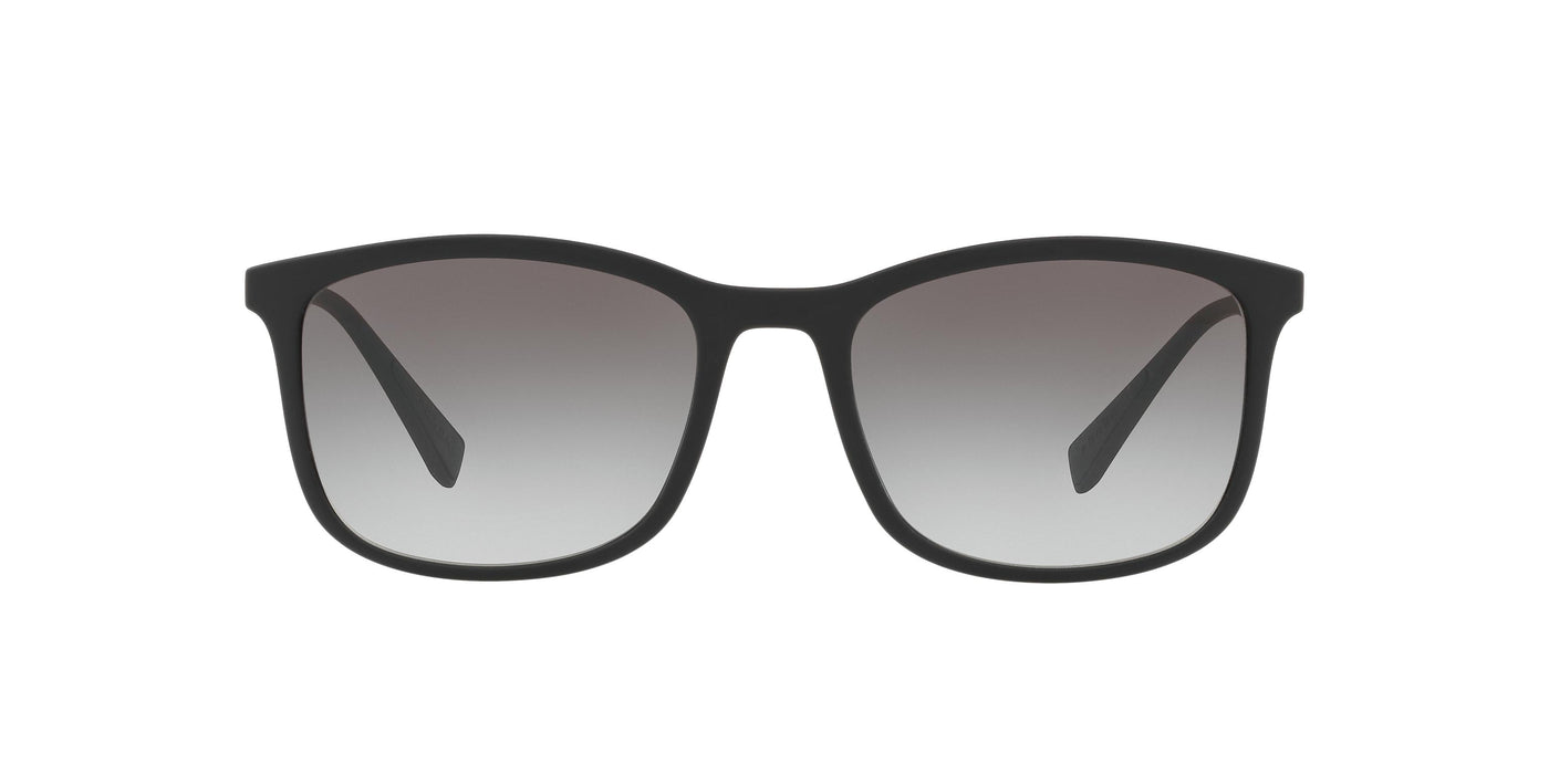 Prada Linea Rossa PS01TS-Sunglasses-Topline Eyewear