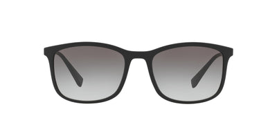 Prada Linea Rossa PS01TS-Sunglasses-Topline Eyewear