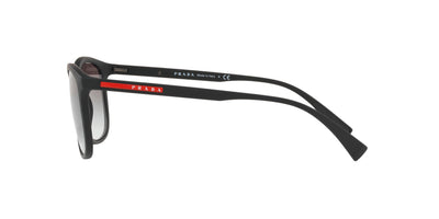 Prada Linea Rossa PS01TS-Sunglasses-Topline Eyewear