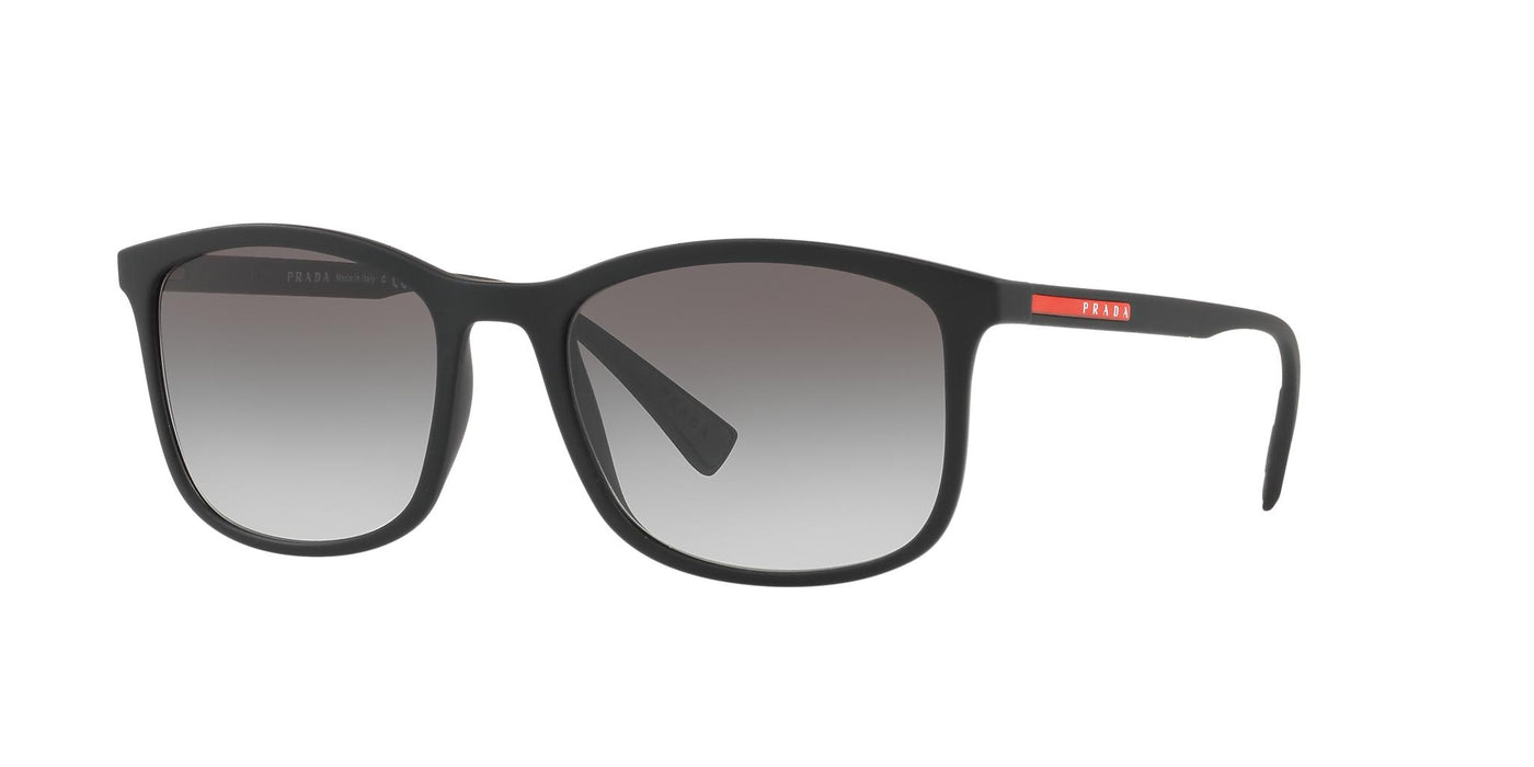 Prada Linea Rossa PS01TS-Sunglasses-Topline Eyewear