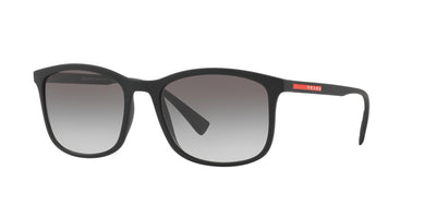 Prada Linea Rossa PS01TS-Sunglasses-Topline Eyewear