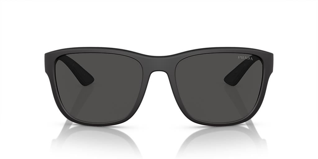 Prada Linea Rossa PS01US-Sunglasses-
