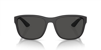 Prada Linea Rossa PS01US-Sunglasses-