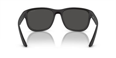 Prada Linea Rossa PS01US-Sunglasses-