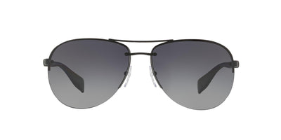 Prada Linea Rossa PS56MS-Sunglasses-