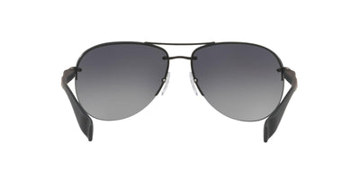 Prada Linea Rossa PS56MS-Sunglasses-