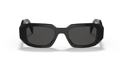 Prada PR 17WS-Sunglasses-Topline Eyewear