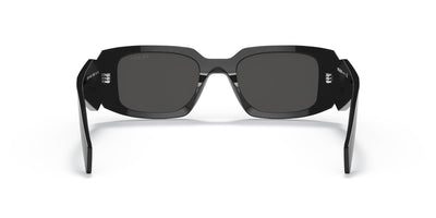 Prada PR 17WS-Sunglasses-Topline Eyewear