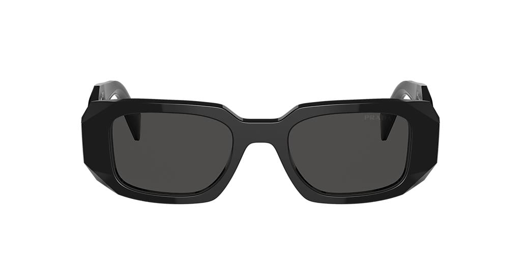 Prada PR 17WSF-Sunglasses-