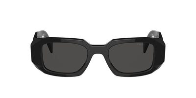 Prada PR 17WSF-Sunglasses-
