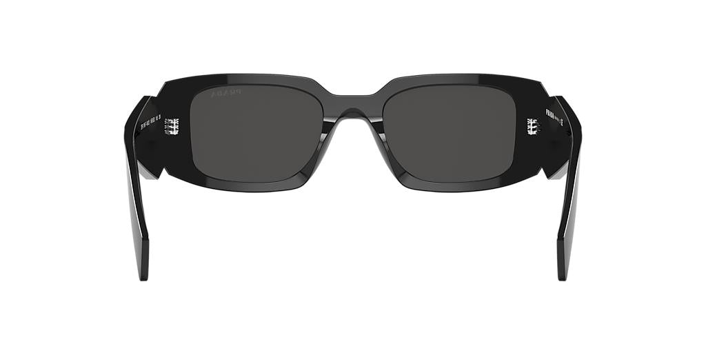 Prada PR 17WSF-Sunglasses-