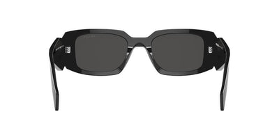 Prada PR 17WSF-Sunglasses-