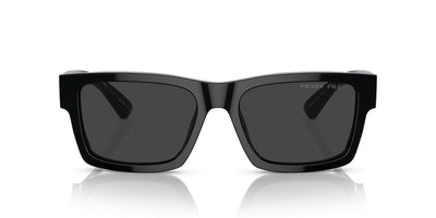 Prada PR 25ZSF-Sunglasses-