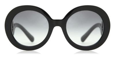 Prada PR 27NS-Sunglasses-Topline Eyewear