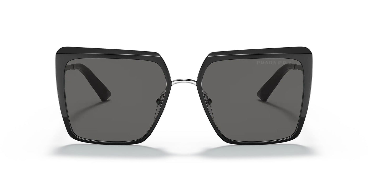 Prada PR 58WS-Sunglasses-Topline Eyewear
