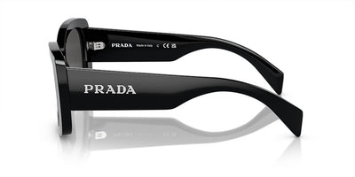 Prada PR A08S-Sunglasses-
