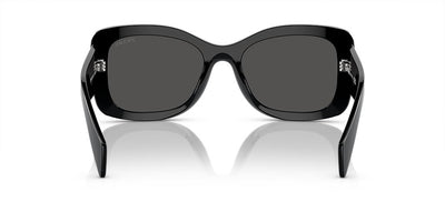 Prada PR A08S-Sunglasses-