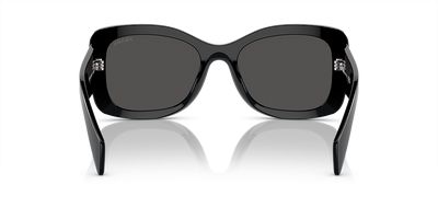 Prada PR A08S-Sunglasses-Topline Eyewear