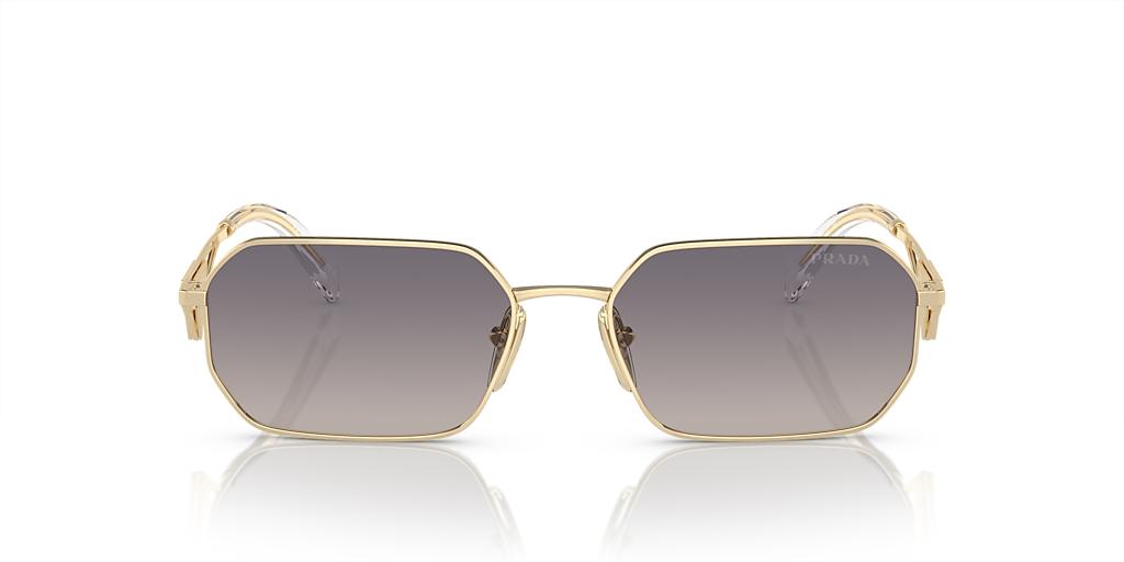 Prada PR A51S-Sunglasses-
