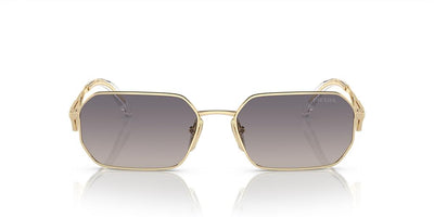 Prada PR A51S-Sunglasses-