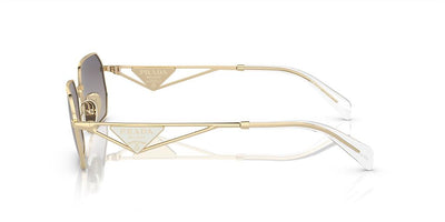 Prada PR A51S-Sunglasses-