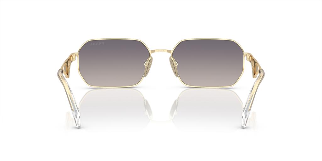 Prada PR A51S-Sunglasses-