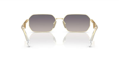Prada PR A51S-Sunglasses-