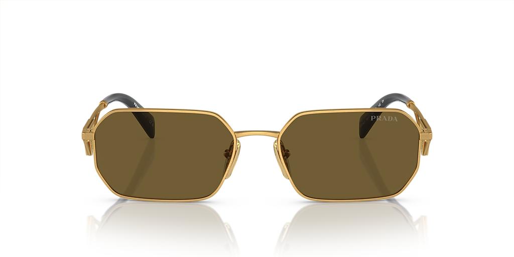 Prada PR A51S-Sunglasses-